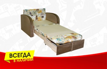Диван-кровать Кадет М-08 в Алейске - alejsk.mebel54.com | фото