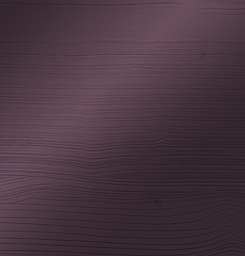Гарда ГПГС 800 шкаф верхний горизонтальный глубокий со стеклом (Пурпур/корпус Серый) в Алейске - alejsk.mebel54.com | фото