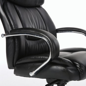 Кресло офисное BRABIX Direct EX-580 в Алейске - alejsk.mebel54.com | фото
