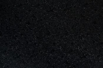 Кромка для столешницы с/к 3000*50мм (№ 62 Черный королевский жемчуг) в Алейске - alejsk.mebel54.com | фото