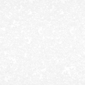Кромка для столешницы с/к 3000*50мм (№ 63 Белый королевский жемчуг) в Алейске - alejsk.mebel54.com | фото