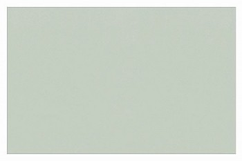 Кухонный гарнитур 1 "Монако" (ширина 380х240 см) (Белый/Дуб европейский матовый/Мята матовый) в Алейске - alejsk.mebel54.com | фото