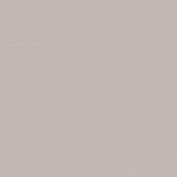 Кухонный гарнитур 2 "Мишель" с карнизом (ширина 280х152 см) (белый/кофейный/кофейный) в Алейске - alejsk.mebel54.com | фото