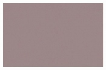 Кухонный гарнитур 3 "Монако" (ширина 280 см) (Белый/Айвори матовый/Лаванда матовый) в Алейске - alejsk.mebel54.com | фото