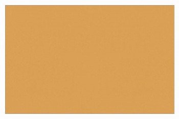 Кухонный гарнитур 5 "Монако" (ширина 360 см) (белый/охра матовый/дуб европейский матовый) в Алейске - alejsk.mebel54.com | фото