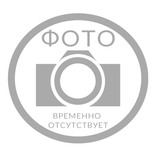 Лофт АНП 400 антресоль Дуб майский в Алейске - alejsk.mebel54.com | фото