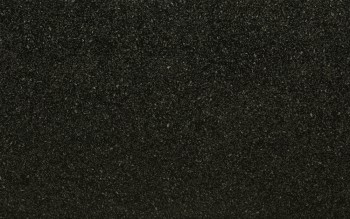 Мебельный щит 3000*600/6мм № 21г черное серебро в Алейске - alejsk.mebel54.com | фото