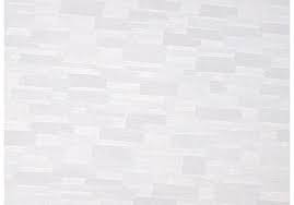 Мебельный щит (3000*600*6мм) №38 Белый перламутр глянец в Алейске - alejsk.mebel54.com | фото