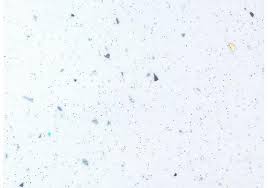 Мебельный щит (3000*600*6мм) №55 Ледяная искра белая глянец в Алейске - alejsk.mebel54.com | фото