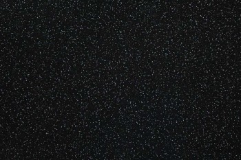 Стеновая панель (3050*600*6) 1U Галактика 4018S в Алейске - alejsk.mebel54.com | фото