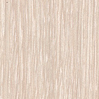 Стол подвесной Прованс (Дуб белфорд) в Алейске - alejsk.mebel54.com | фото